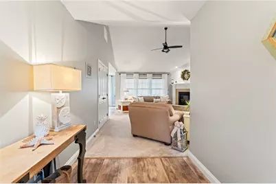 15 Ash Knoll Drive, Pleasant Hill, OH 45359 - Photo 30