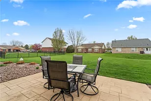 15 Ash Knoll Dr, Pleasant Hill, OH 45359 - Photo 34