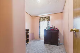 1324 Sweitzer St, Greenville, OH 45331 - Photo 14