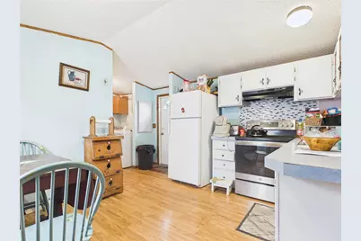 1324 Sweitzer Street #Lot D9, Greenville, OH 45331 - Photo 8