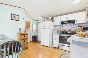 1324 Sweitzer St, Greenville, OH 45331 - Photo 8