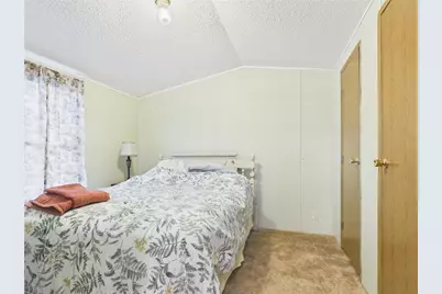 1324 Sweitzer Street #Lot D9, Greenville, OH 45331 - Photo 12