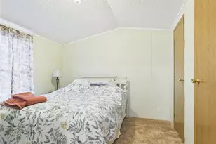 1324 Sweitzer St, Greenville, OH 45331 - Photo 12