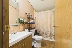 1324 Sweitzer St, Greenville, OH 45331 - Photo 16