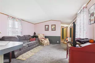 1324 Sweitzer St, Greenville, OH 45331 - Photo 6