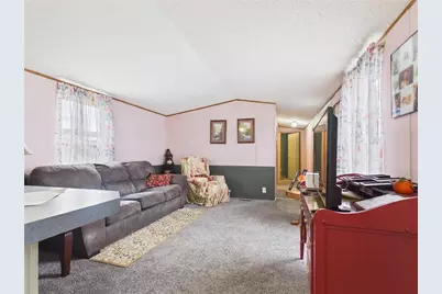 1324 Sweitzer Street #Lot D9, Greenville, OH 45331 - Photo 6