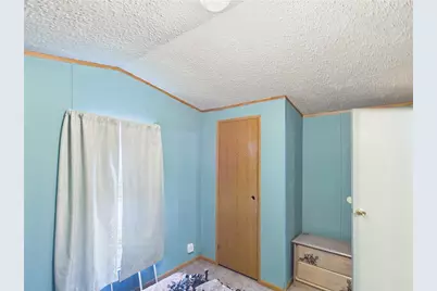 1324 Sweitzer Street #Lot D9, Greenville, OH 45331 - Photo 18