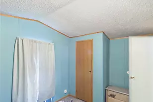 1324 Sweitzer St, Greenville, OH 45331 - Photo 18