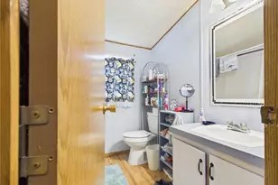 1324 Sweitzer St, Greenville, OH 45331 - Photo 10