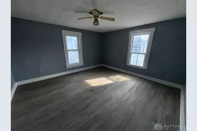 2100 Wayne Avenue, Dayton, OH 45410 - Photo 10