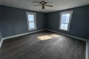 2100 Wayne Ave, Dayton, OH 45410 - Photo 10