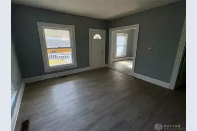 2100 Wayne Avenue, Dayton, OH 45410 - Photo 4