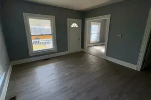 2100 Wayne Ave, Dayton, OH 45410 - Photo 4