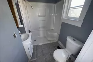 2100 Wayne Ave, Dayton, OH 45410 - Photo 6