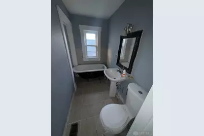 2100 Wayne Avenue, Dayton, OH 45410 - Photo 8