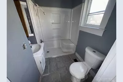 2100 Wayne Avenue, Dayton, OH 45410 - Photo 6