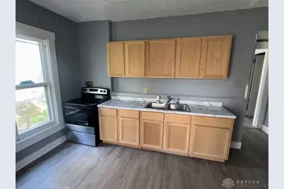 2100 Wayne Avenue, Dayton, OH 45410 - Photo 2