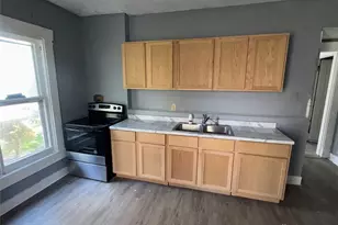 2100 Wayne Ave, Dayton, OH 45410 - Photo 2