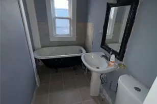 2100 Wayne Ave, Dayton, OH 45410 - Photo 8