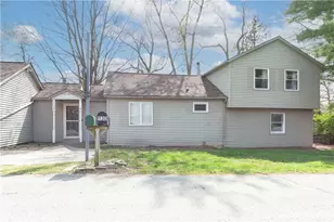 1129 N Middle Dr, Greenville, OH 45331 - Photo 22
