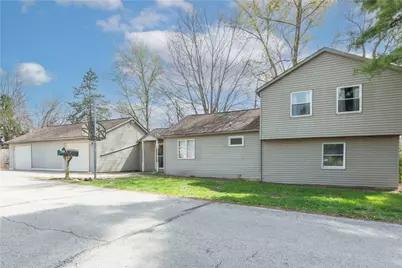 1129 N Middle Drive, Greenville, OH 45331 - Photo 1