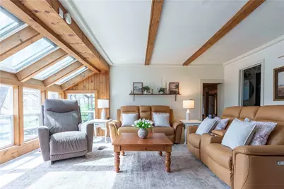 1129 N Middle Drive, Greenville, OH 45331 - Photo 8