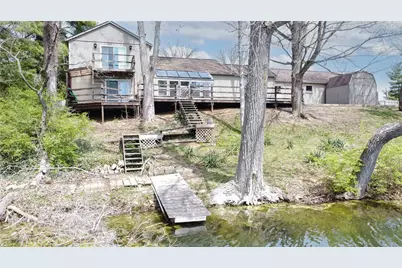 1129 N Middle Drive, Greenville, OH 45331 - Photo 2