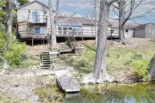 1129 N Middle Dr, Greenville, OH 45331 - Photo 2