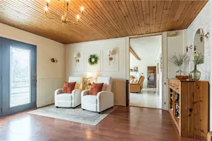 1129 N Middle Dr, Greenville, OH 45331 - Photo 6