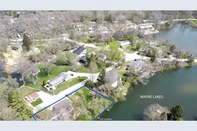 1129 N Middle Drive, Greenville, OH 45331 - Photo 4