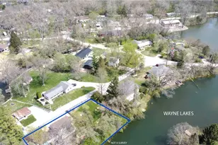 1129 N Middle Dr, Greenville, OH 45331 - Photo 4