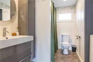 1129 N Middle Dr, Greenville, OH 45331 - Photo 10