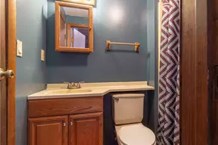 1129 N Middle Dr, Greenville, OH 45331 - Photo 20