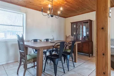 1129 N Middle Drive, Greenville, OH 45331 - Photo 16