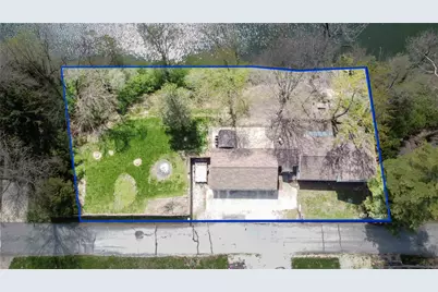 1129 N Middle Drive, Greenville, OH 45331 - Photo 12