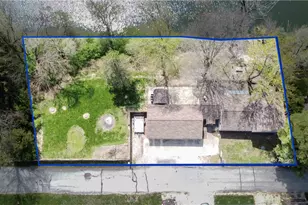 1129 N Middle Dr, Greenville, OH 45331 - Photo 12