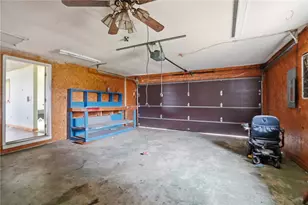 9750 Middlepoint Rd, Van Wert, OH 45863 - Photo 36