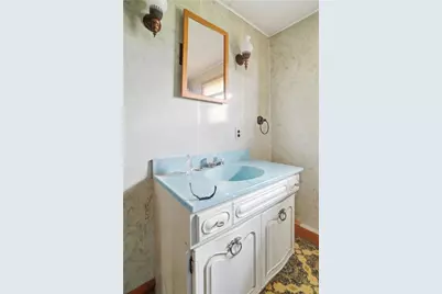 9750 Middle Point Road, Van Wert, OH 45863 - Photo 22