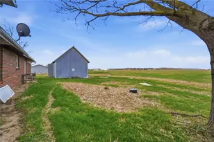 9750 Middlepoint Rd, Van Wert, OH 45863 - Photo 40