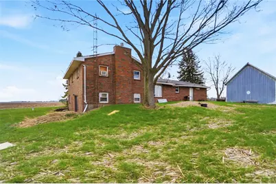 9750 Middle Point Road, Van Wert, OH 45863 - Photo 38