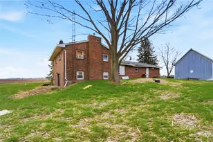 9750 Middlepoint Rd, Van Wert, OH 45863 - Photo 38