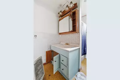 9750 Middle Point Road, Van Wert, OH 45863 - Photo 34