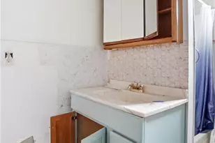 9750 Middlepoint Rd, Van Wert, OH 45863 - Photo 34