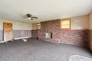 9750 Middlepoint Rd, Van Wert, OH 45863 - Photo 26