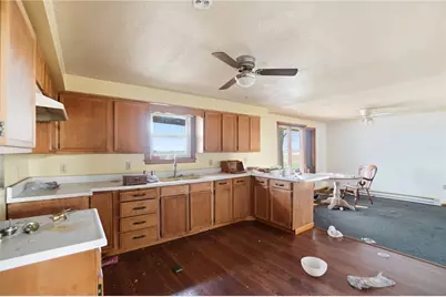 9750 Middle Point Road, Van Wert, OH 45863 - Photo 12