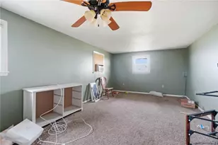 9750 Middlepoint Rd, Van Wert, OH 45863 - Photo 18