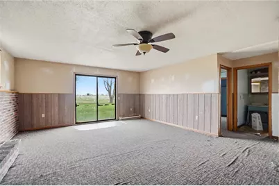 9750 Middle Point Road, Van Wert, OH 45863 - Photo 28