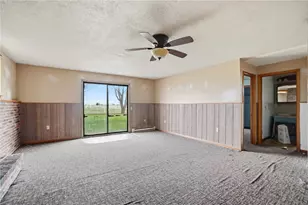 9750 Middlepoint Rd, Van Wert, OH 45863 - Photo 28