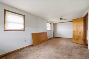 9750 Middlepoint Rd, Van Wert, OH 45863 - Photo 24