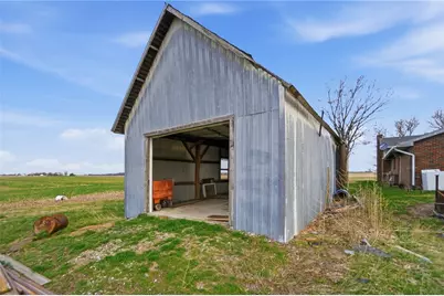 9750 Middle Point Road, Van Wert, OH 45863 - Photo 42